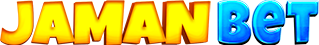 JamanBet